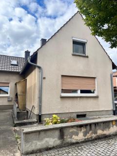 Gemütliche Zimmer - 8