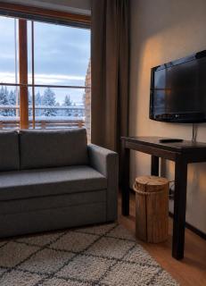 Snowline Stay A13 by Aavalevi - 7