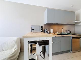 Appartement Aubière 6 pers Parking - 4