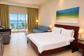 Radisson Blu Resort, Fujairah - 3