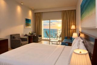 Radisson Blu Resort, Fujairah - 7
