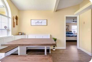 Ocala Lodge - 3