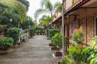 White Swan by StayJadePoolBBQBonfire Mysore Rd - 4