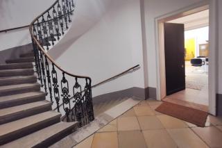 Vienna Palm Apartments - 3