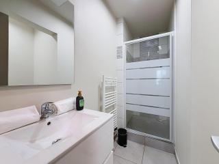 Apartment 10pers Aubière , Parking, WiFi - TV - 3