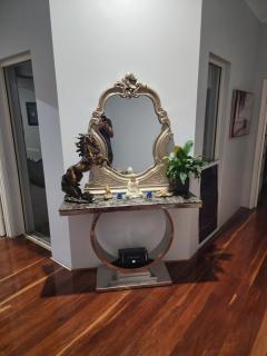 Luxury Canal Life OASIS - Mandurah - 3