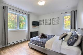 Le Bonheur -Spa - SKI - 9