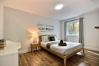 Le Bonheur -Spa - SKI - 6