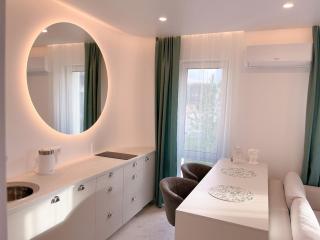The Forest & Sea Oasis - 9