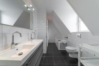 Parc Ganuenta - Luxe wellness villa's - 4