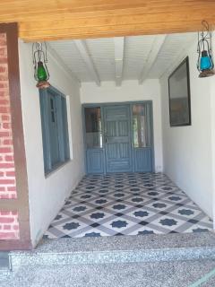 Maay River Side Guest house - 0