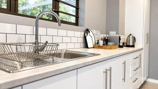 Robyns Nest Self Catering Cottage No1 - 7