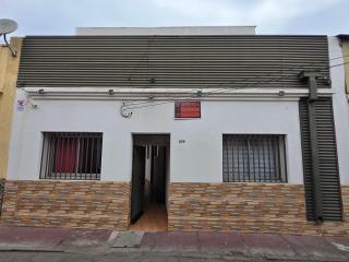 Recoleta estudios - 8