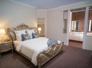 Luxury Canal Life OASIS - Mandurah - 5