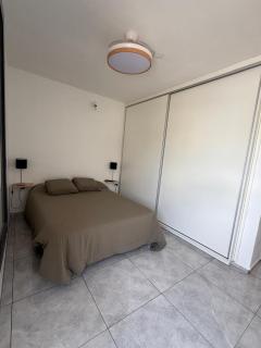 La casita del mar - 8