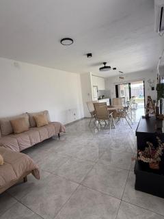 La casita del mar - 6