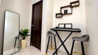 EA 21 Cozy 2BR Home near Mactan Airport -  - 3