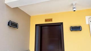 EA 21 Cozy 2BR Home near Mactan Airport -  - 8