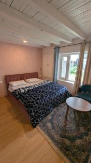 Maay River Side Guest house - 7