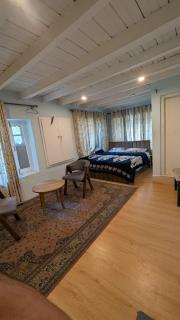 Maay River Side Guest house - 3