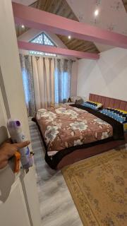 Maay River Side Guest house - 1