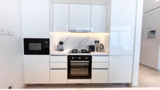 Danah Bay Dream Luxury 2BR Villa - 5