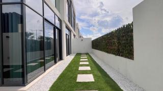 Danah Bay Dream Luxury 2BR Villa - 1