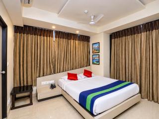 Hotel Aston International - 2