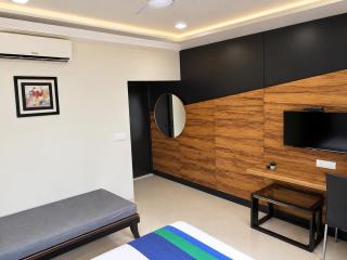 Hotel Aston International - 1