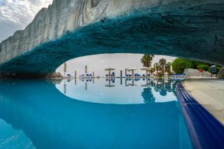 Radisson Blu Resort, Fujairah - 1