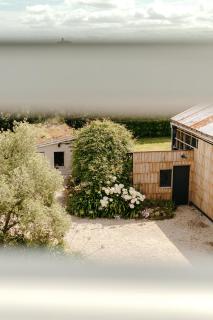 Clos des Sentiles - Chambres & Table d'hôtes - 1