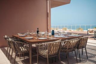 Stefanos Rock - 7