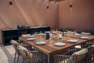 Stefanos Rock - 5