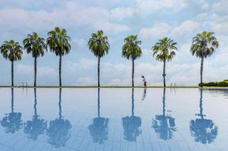 Radisson Blu Resort, Fujairah - 6