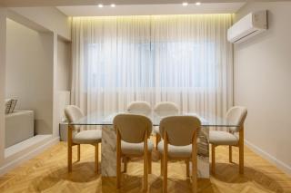 Luxury 3-Bedroom Apartment in the Heart of Almaza - 4