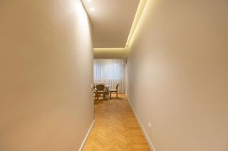 Luxury 3-Bedroom Apartment in the Heart of Almaza - 1
