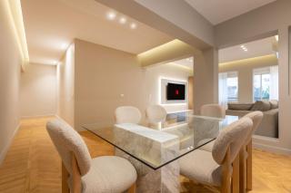Luxury 3-Bedroom Apartment in the Heart of Almaza - 2