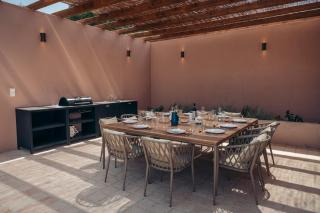 Stefanos Rock - 4