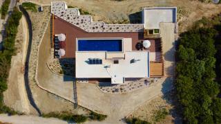 Stefanos Rock - 1