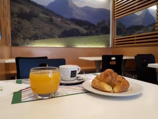 Hotel Beasain - Beasain - 4