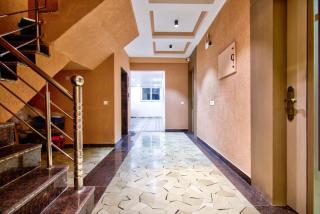 Hotel Tej plaza - 4