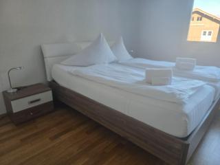 Schilthorn Apartment - Aare Jungfrau AG - 2