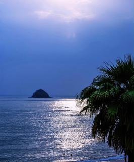 Radisson Blu Resort, Fujairah - 8