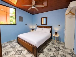 Hotel Carmen Costa Coral - 3