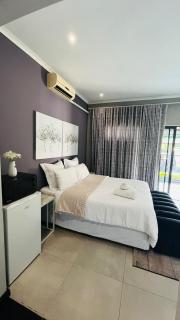 Aeon Guest House & Spa - 8