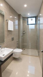 Hotel Aston International - 5