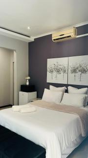 Aeon Guest House & Spa - 4