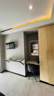 Aeon Guest House & Spa - 5