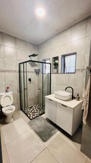 Aeon Guest House & Spa - 6