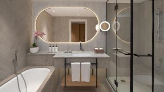 InterContinental David Tel Aviv by IHG - 7